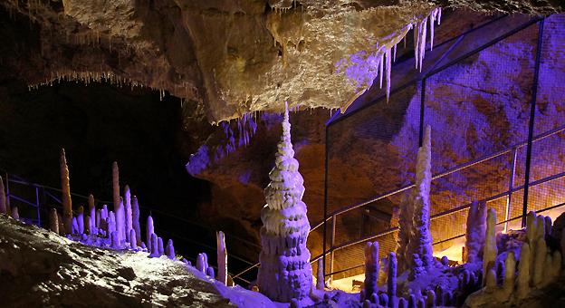 Búnkeres cerveza y cámaras de hielo en Núremberg Búnkeres cerveza y cámaras de hielo en Núremberg