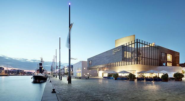 La historia de Alemania desde 1945 La historia de Alemania desde 1945