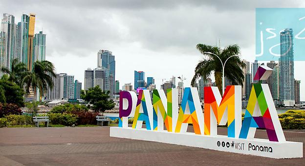 Panama