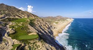 Los Cabos Wellness Global Usage