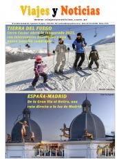 TAPA EDICION 
