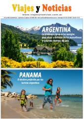 TAPA EDICION 