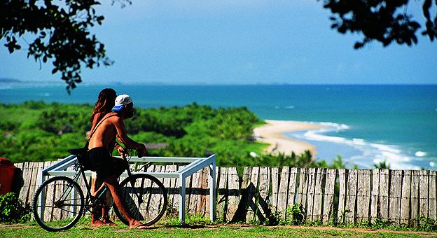 Trancoso_Bahia