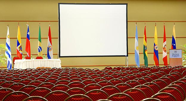 Grand Salon
