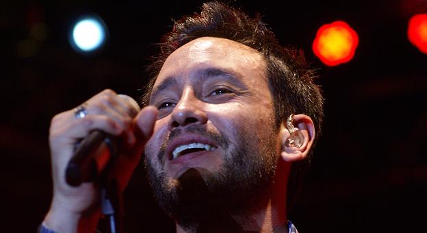 Luciano Pereyra