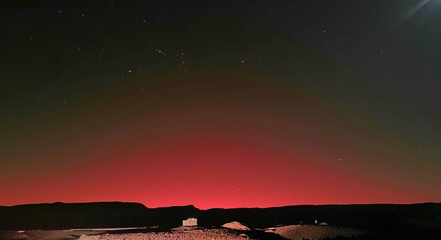 Atacama