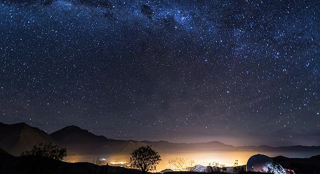 Elqui