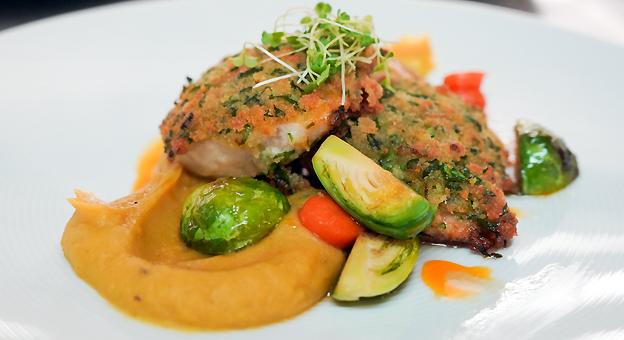 Gastronomia