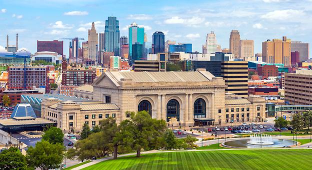 KansasCity KansasCity