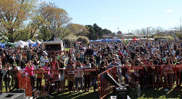 Publico Publico